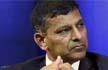 RBIs ex-governor Raghuram Rajan gets AAP offer for Rajya Sabha seat